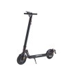 VMAX 6885 E-Scooter zu niedrigen Preisen online kaufen!