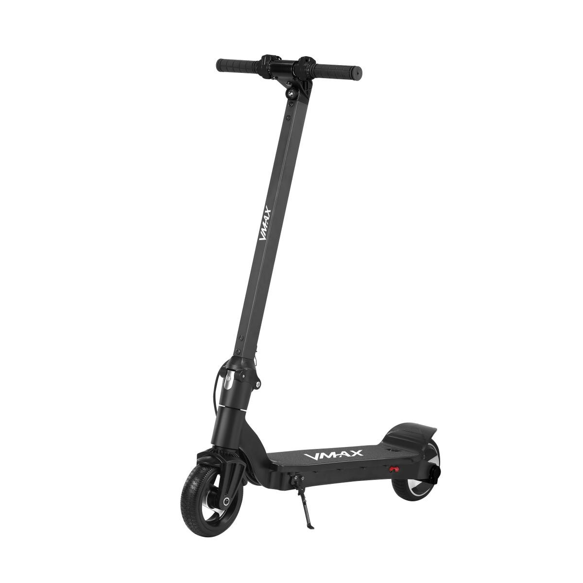E-scooters VMAX R70 Rollywood 6938