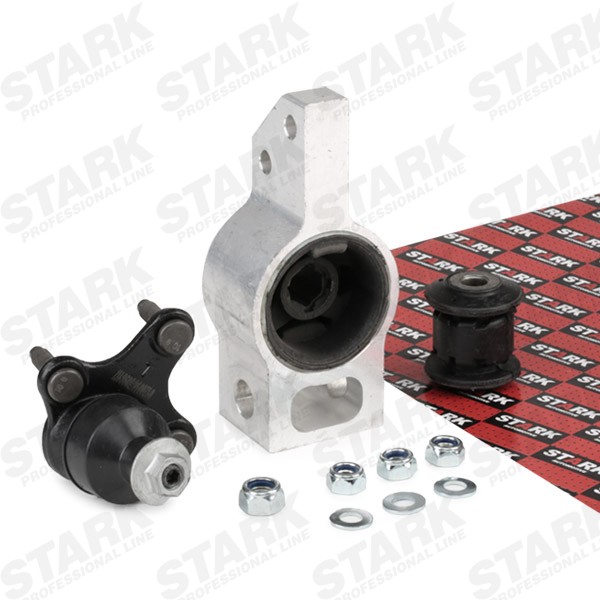 STARK Repair kit, wheel suspension SKRKW-4960172