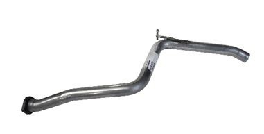 IZAWIT Front, for centre muffler Exhaust Pipe 01.013 buy