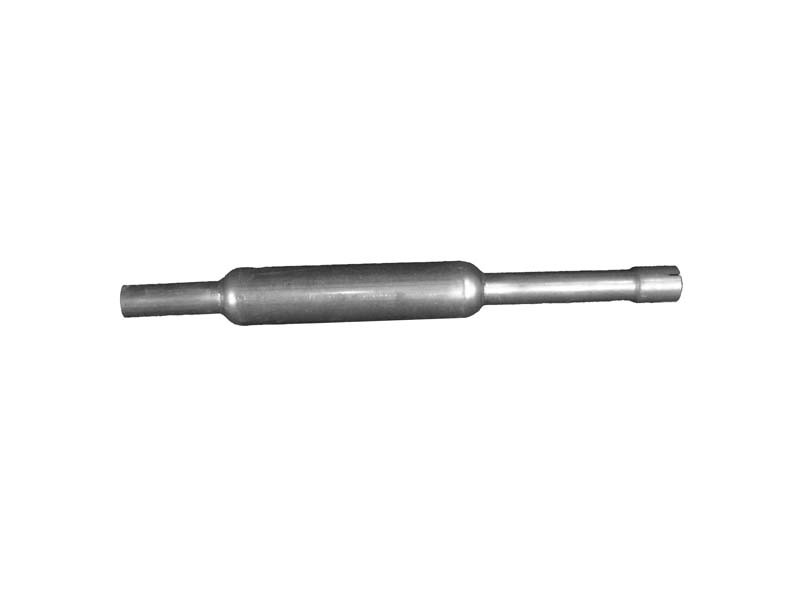 IZAWIT 23.049 Front silencer price