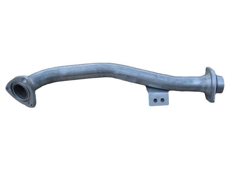 IZAWIT without mounting parts Exhaust Pipe 30.029 buy