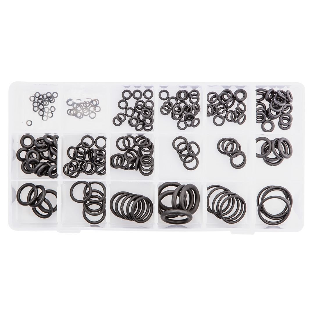 11-977 NEO TOOLS Assortment, O-rings - buy online