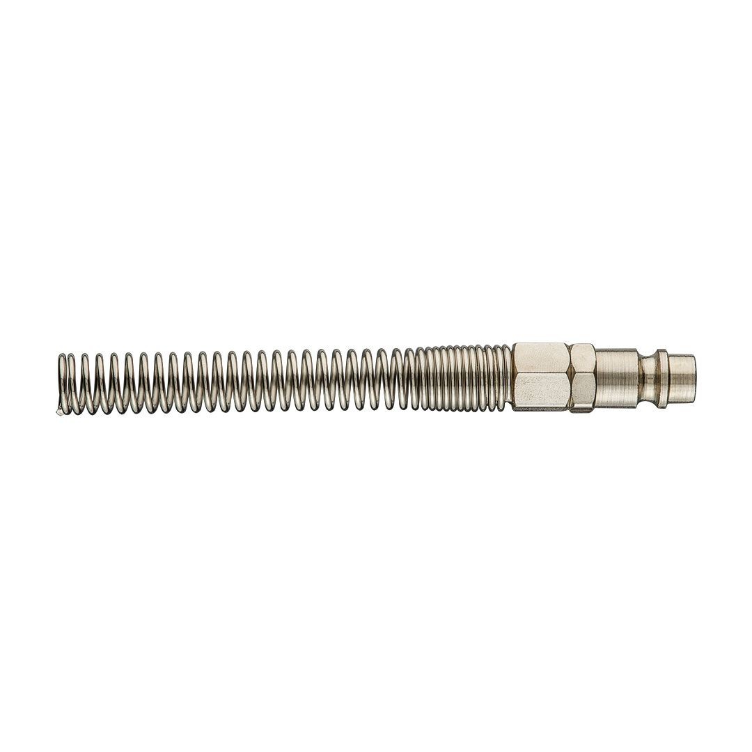 NEO TOOLS Hose Fitting 12-606 buy