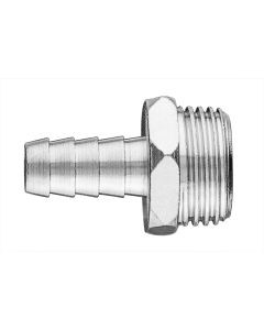 NEO TOOLS Hose Fitting 12-617 buy