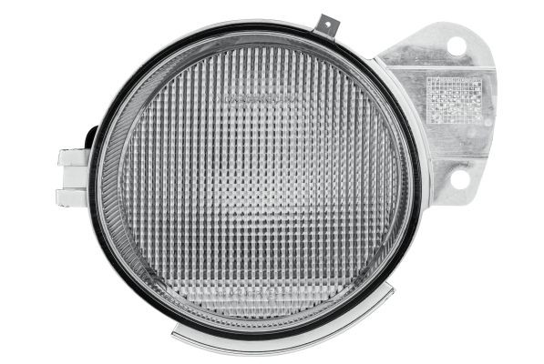 Kennzeichenbeleuchtung für VOLVO S80 LED und Halogen günstig im Online Shop  in Original Qualität