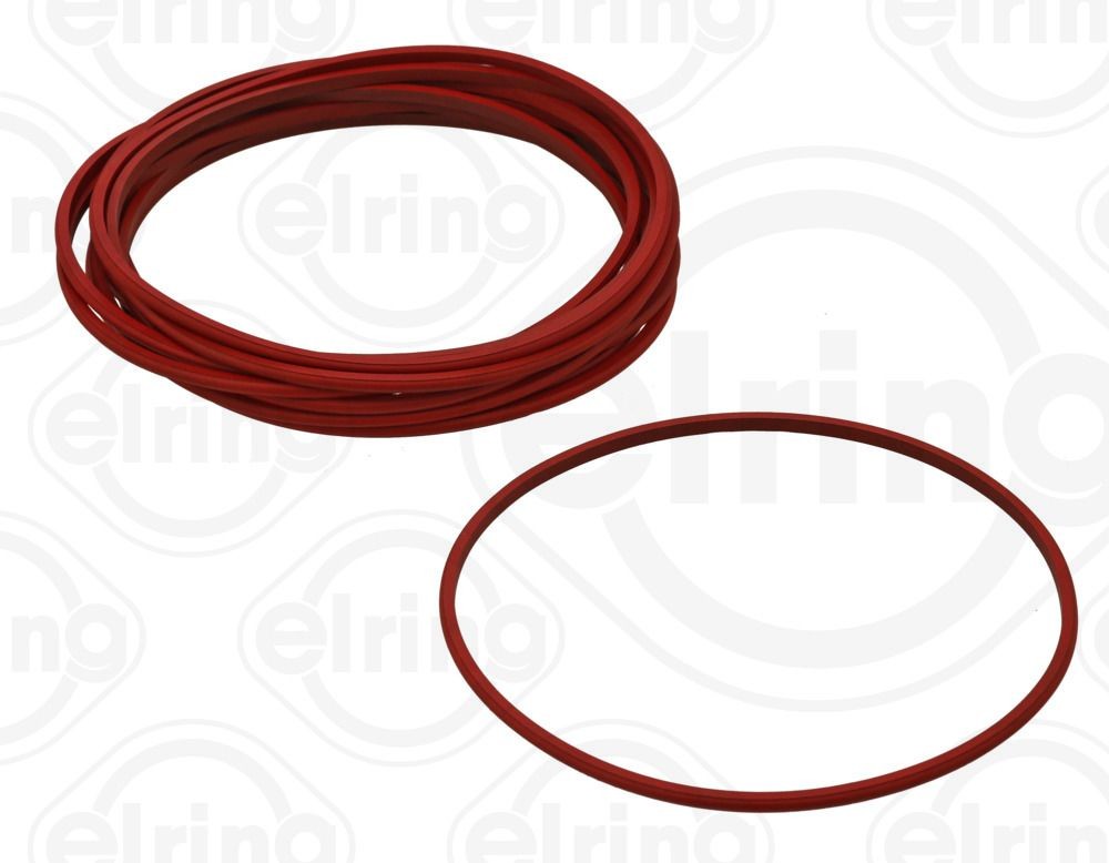 ELRING O-Ring Set, cylinder sleeve 076.240 buy