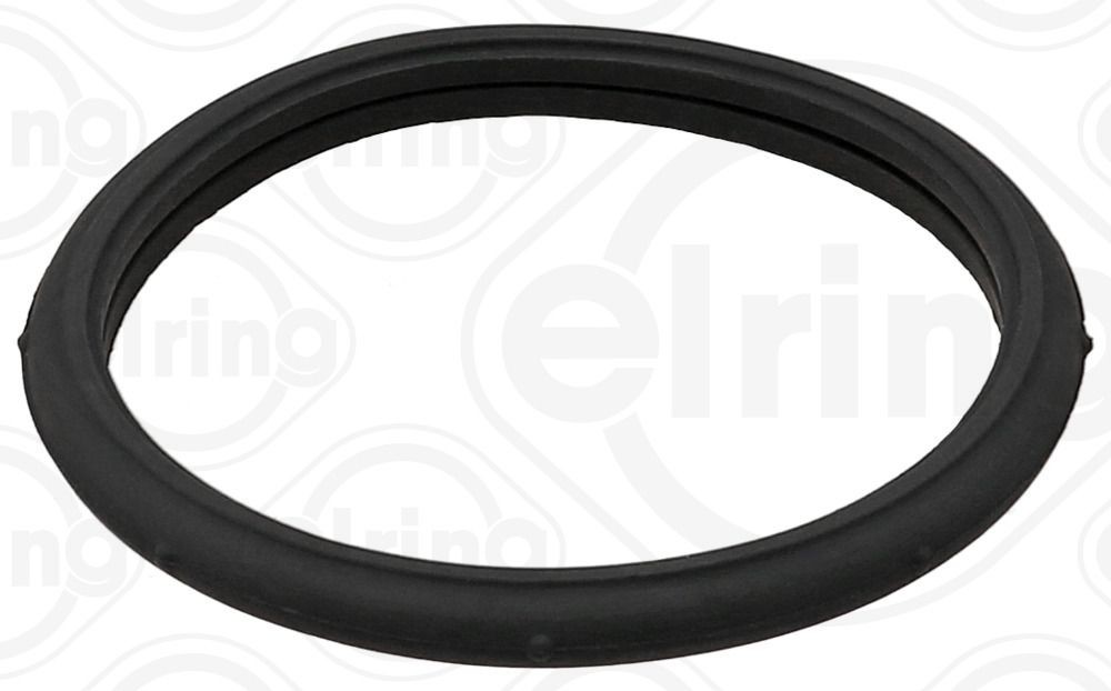 Ford USA Gasket, thermostat ELRING 771.090 at a good price