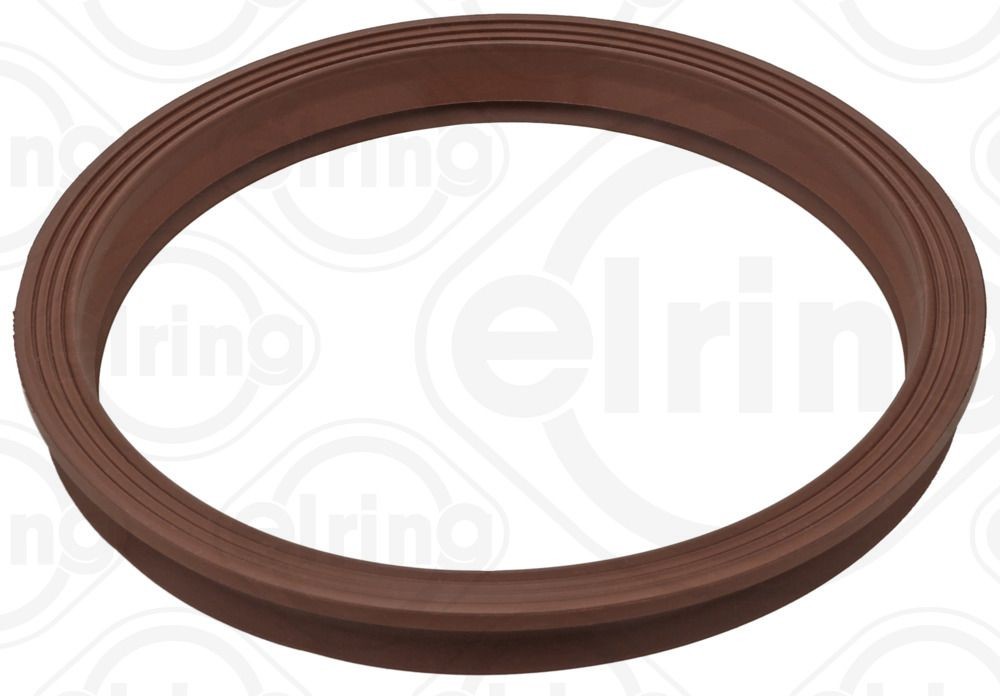 Nissan Gasket, fuel pump ELRING 916.170 at a good price
