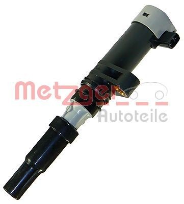 METZGER 0880200 Ignition coil 93 16 1948
