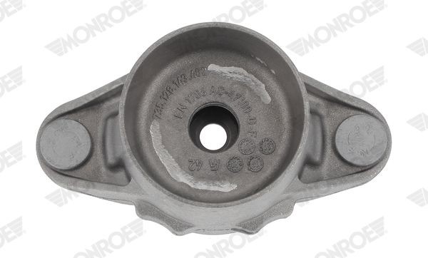MONROE MK476 Top strut mount MERCEDES-BENZ experience and price