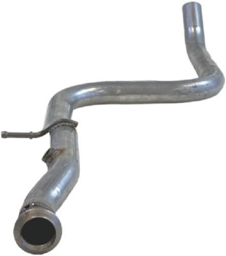 BOSAL Exhaust Pipe 850-195 for CITROËN C4