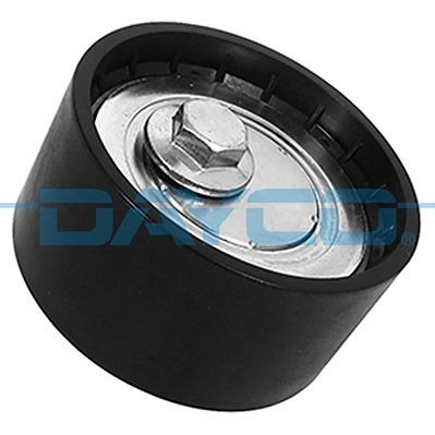 DAYCO APV3301 Deflection / Guide Pulley, v-ribbed belt LEXUS experience and price