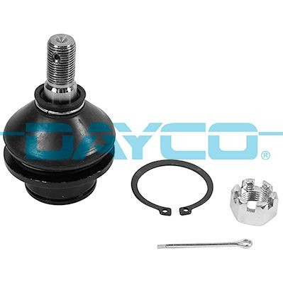DAYCO DSS1067 Ball Joint KTBK21-3K209-AB