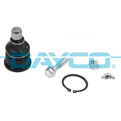 DAYCO DSS1153 Ball Joint BK3P-34300-D