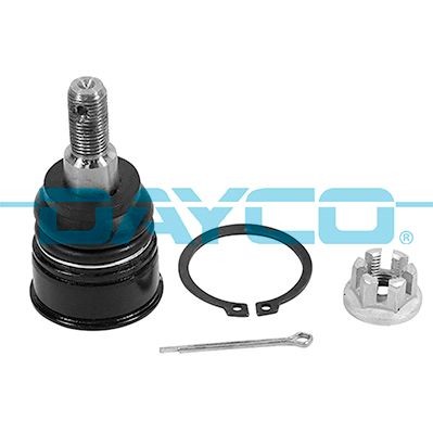 DAYCO DSS1191 Ball Joint 51210 S6D G10