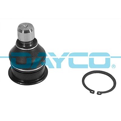DAYCO DSS1277 Ball Joint 54501 9W50B