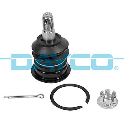 DAYCO DSS1415 Ball Joint 48630 60040