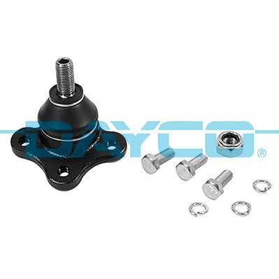 DAYCO DSS1445 Ball Joint 3 665 732