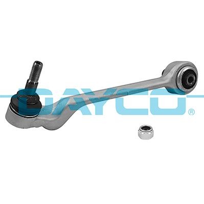 DAYCO Front Axle Left, Lower, outer, Control Arm, Cone Size: 16,0 mm Cone Size: 16,0mm Control arm DSS1448 buy