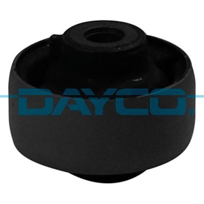 DAYCO DSS1608 Control Arm- / Trailing Arm Bush 5Q0407183K