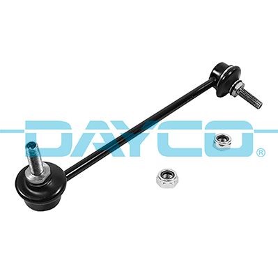 Anti roll bar links DAYCO Front Axle Right, M10x1.5 - DSS1612