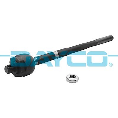 DAYCO DSS1616 Inner track rod end Fiat Panda 312 0.9 60 hp Petrol 2017 price