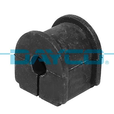 DAYCO Rear Stabiliser mounting DSS1639 buy