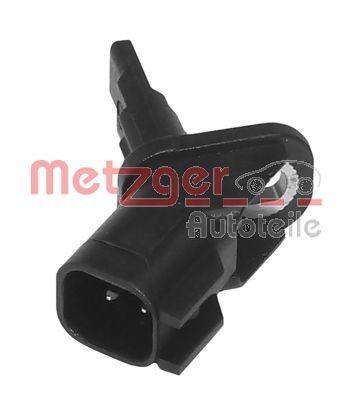 METZGER OE-part Sensor, wheel speed 0900025 buy