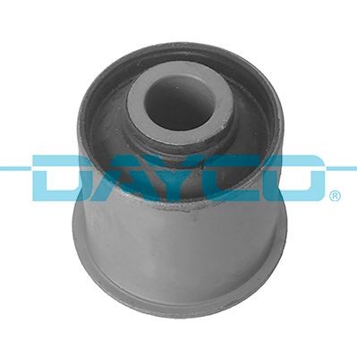 DAYCO DSS1982 Ball Joint E4524-2S486