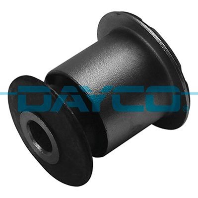 Control arm bushing DAYCO Lower Front Axle, Rear Axle Lower, Lower - DSS2061