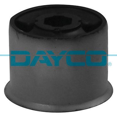DSS2219 DAYCO Suspension bushes buy cheap