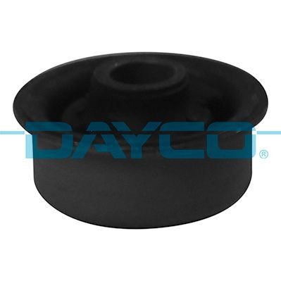 DSS2282 DAYCO Suspension bushes buy cheap
