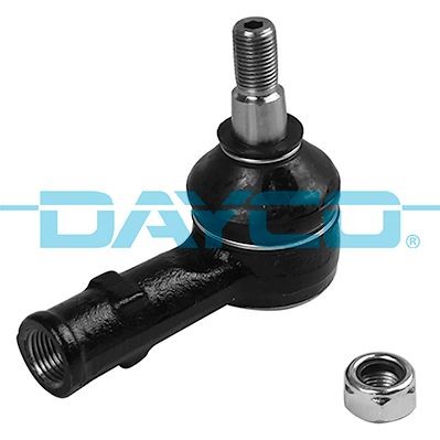 DAYCO DSS2485 Track rod end 381751