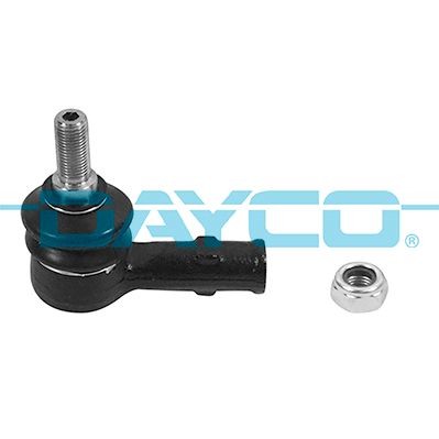 DAYCO DSS2492 Track rod end 4255 6991