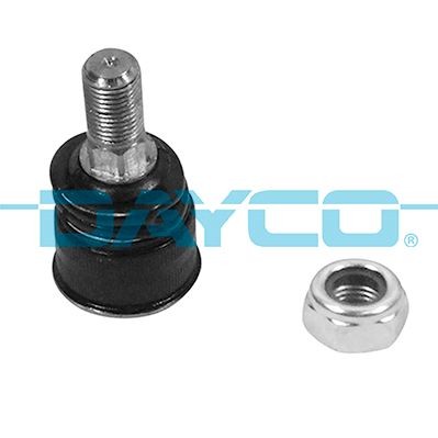 DAYCO DSS2524 Ball Joint A 220 323 0368