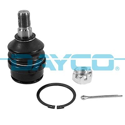 DAYCO DSS2565 Ball Joint 43340-60010