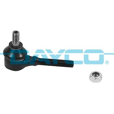 DAYCO DSS2587 Track rod end A00 033 86 110