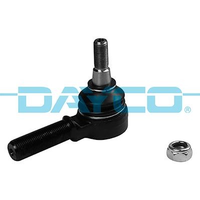 DAYCO DSS2598 Rod Assembly QHG000050