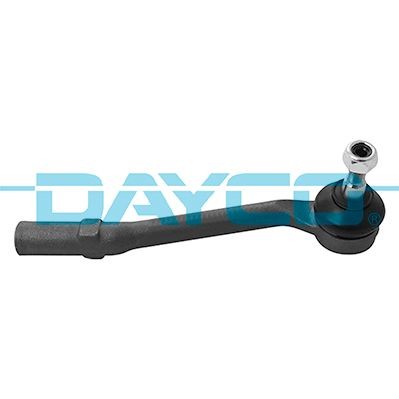 DAYCO DSS2813 Track rod end 16 231 411 80
