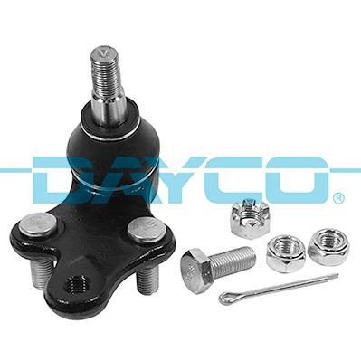 DAYCO DSS2958 Ball Joint 43330-19085