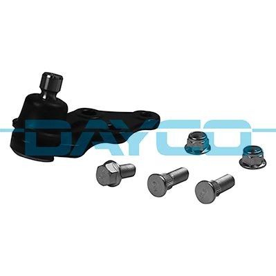 DAYCO DSS2980 Ball Joint XR841215