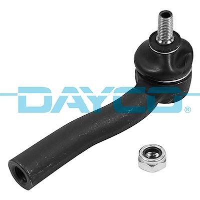DAYCO DSS3029 Track rod end 994 7436