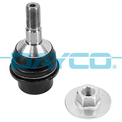 DAYCO DSS3038 Ball Joint 68069648AA