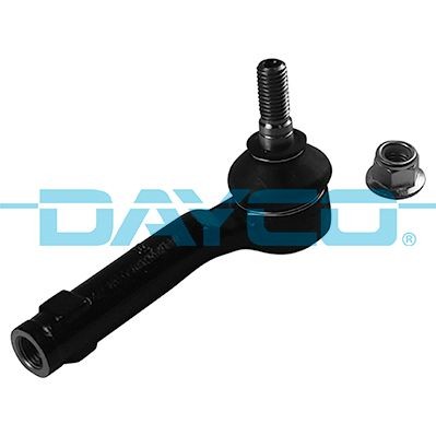 DAYCO DSS3042 Track rod end KTH1BC-3C367-AA