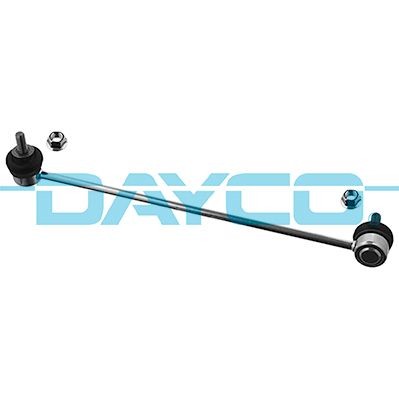 DSS3104 DAYCO Drop links buy cheap