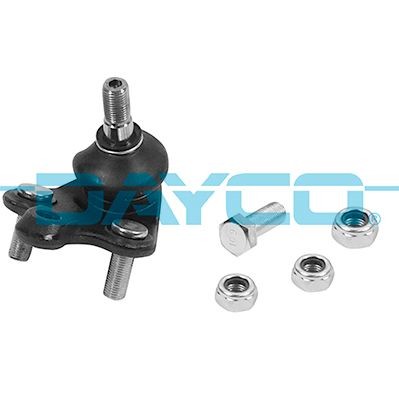DAYCO DSS3231 Ball Joint 4333009190