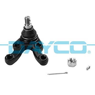 DAYCO DSS3233 Ball Joint MB527352
