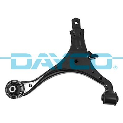 DAYCO DSS3312 Suspension arm 51350S9AA01