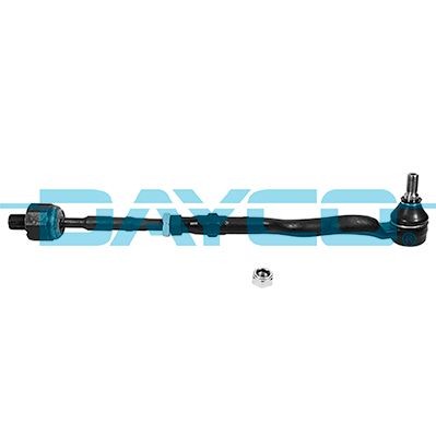 DSS3686 DAYCO Inner track rod end buy cheap